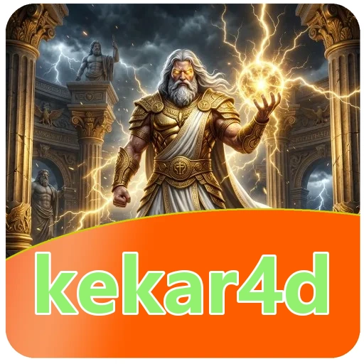 Proses download APK di browser Chrome Android