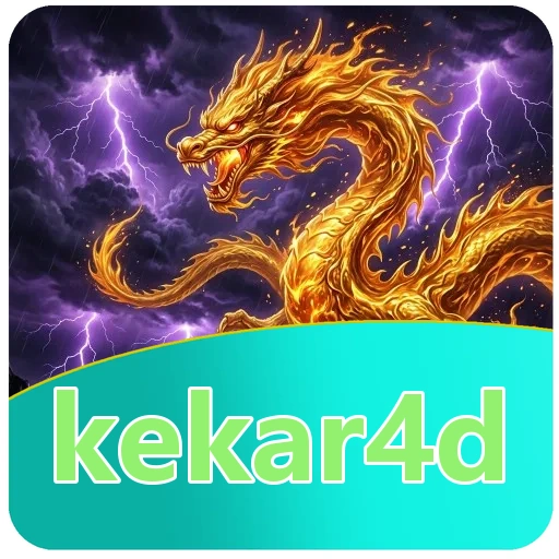 Dialog instalasi APK menampilkan permission yang diminta